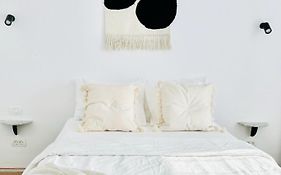 Urban Parkside Retreat Cozy 2-Bed Ap By Metro