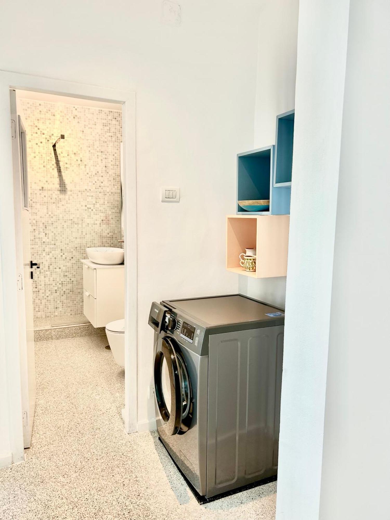 Urban Parkside Retreat Cozy 2-Bed Ap By Metro Apartment Bucureşti Exterior foto